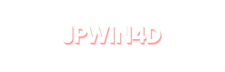 Jpwin4D